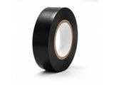 PVC ELECTRICAL INSULATING TAPE W18MM, L20M