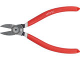 SIDE CUTTING PLIERS 4" - 7" / 100-180MM