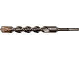 BOHRER SDS PLUS PREMIUM 22MM/210-1000MM