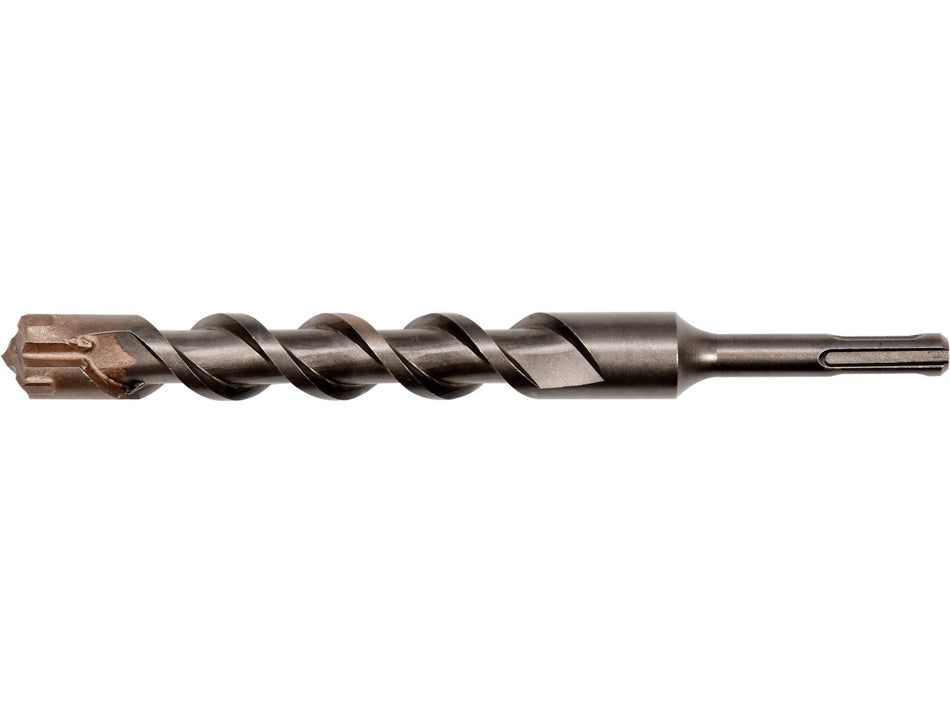 BOHRER SDS PLUS PREMIUM 22MM/210-1000MM