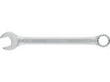 KOMBINÁLT KULCS CRV SZATÉN BEVONAT 6-32MM YATO