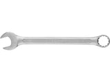 KOMBINÁLT KULCS CRV SZATÉN BEVONAT 6-32MM YATO
