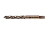 TG Spiralnut-Maschinen-Gewindebohrer, HSS-Co5 M35, Vierkant, für Edelstahl, M3-M16