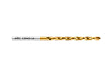 TG Spiralbohrer, HSS-Co8 M42, 135° Spitzenwinkel, für Edelstahl & Metall, 3.2/5.2 mm