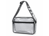 PERIPLUS ESD Antistatische PVC-Schulter-Werkzeugtasche
