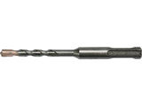 BOHRER SDS PLUS PREMIUM 6MM/110-600MM