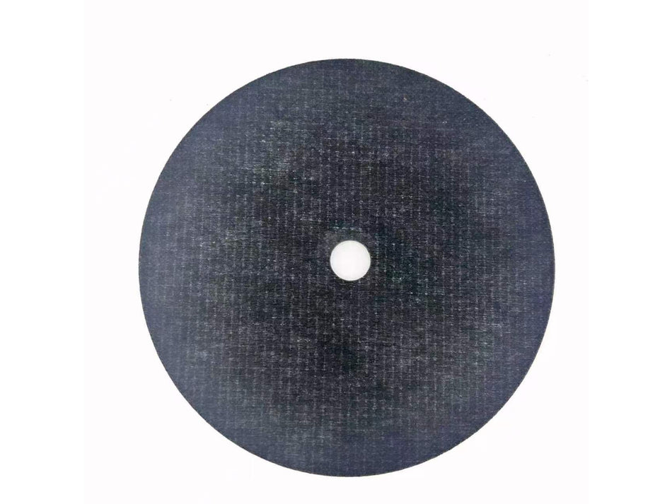 UK Cutting Disc for Stainless Steel & Steel, 230 × 1.9 × 22 mm