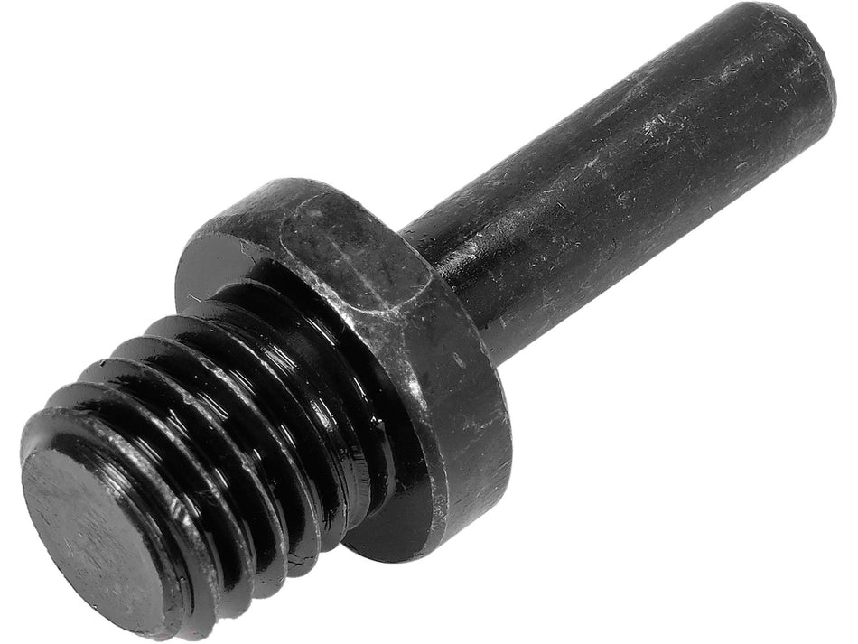 YATO Menetes adapter M14, stifttel 6 mm – YT-47868