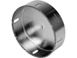 DIAMANTFLIESENBOHRER 5-125 MM