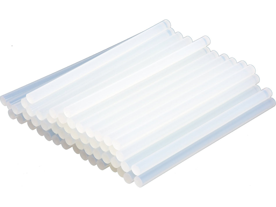 GLUE STICKS 11X200/300MM - 1KG PACK