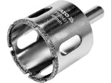 DIAMANTFLIESENBOHRER 5-125 MM