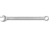 KOMBINÁLT KULCS CRV SZATÉN BEVONAT 6-32MM YATO