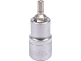 STECKNUSS SECHSKANT 1/2" 5MM-17MM L55MM
