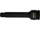 SCHLAGVERLÄNGERUNG 3/4"x100MM-330MM