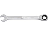 COMBINATION RATCHET WRENCH 6-32MM