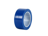 SAFETY WARNING TAPE (48MM X 33M)