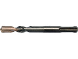 BOHRER SDS PLUS PREMIUM 10MM L110-600MM
