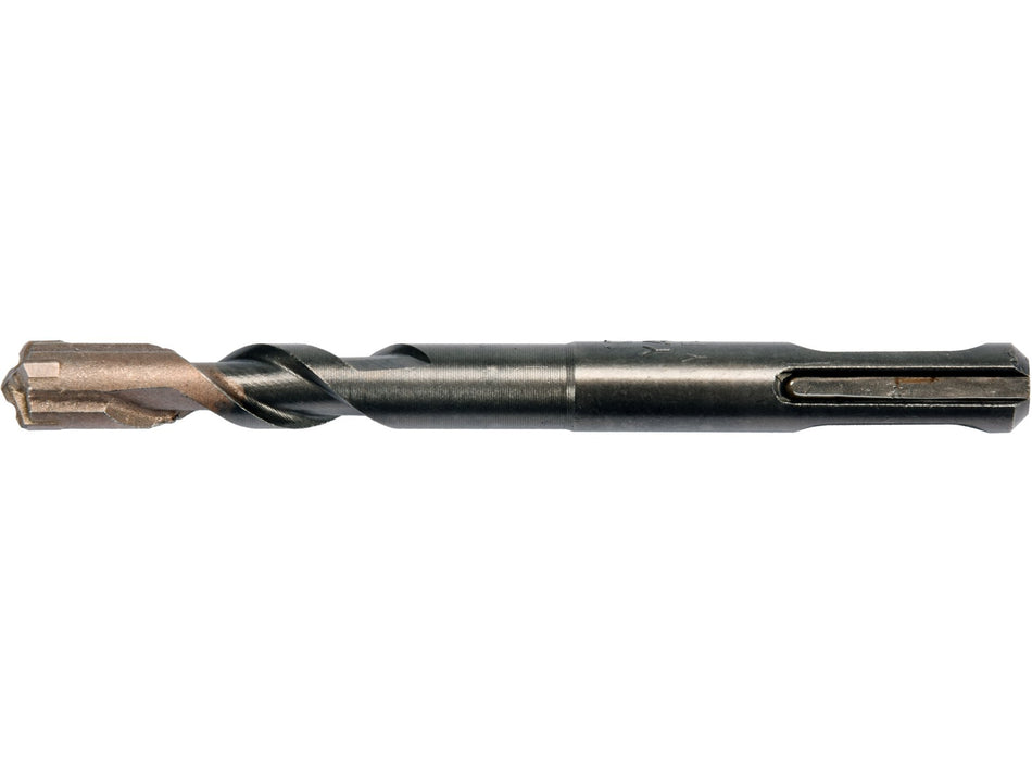 BOHRER SDS PLUS PREMIUM 10MM L110-600MM