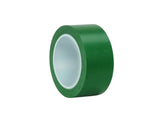 SAFETY WARNING TAPE (48MM X 33M)