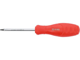 SCHRAUBENDREHER SCHLITZ 3X75MM-8X250MM