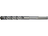 MASONRY DRILL BIT SDS MAX 35X300/600/900MM