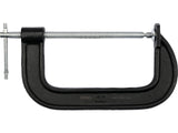 C-KLEMMENBEREICH 2" - 10"
