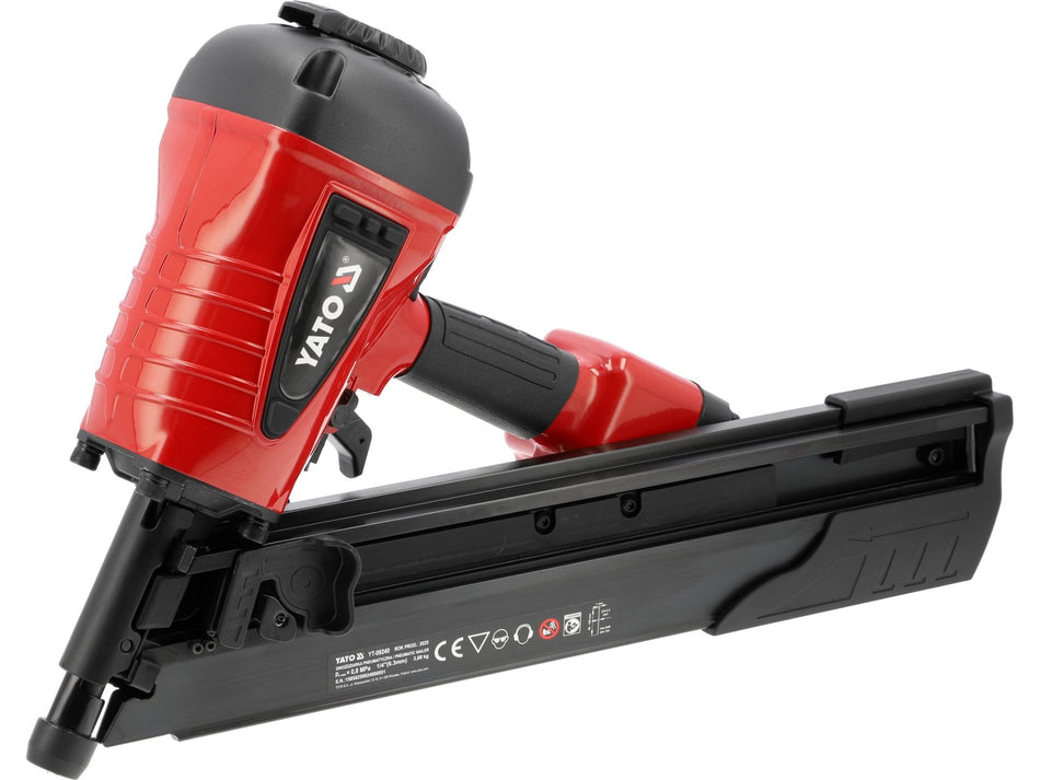 ROOFING NAILER 50-100MM