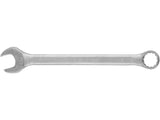 KOMBINÁLT KULCS CRV SZATÉN BEVONAT 6-32MM YATO