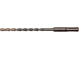 BOHRER SDS PLUS PREMIUM 7MM - 110/160MM