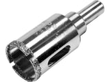 DIAMANTFLIESENBOHRER 5-125 MM