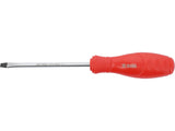 SCHRAUBENDREHER SCHLITZ 3X75MM-8X250MM