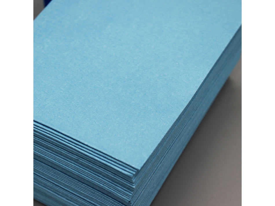 SOLVENT-RESISTANT LOW-LINT SURFACE PREPARATION WIPES; SPW