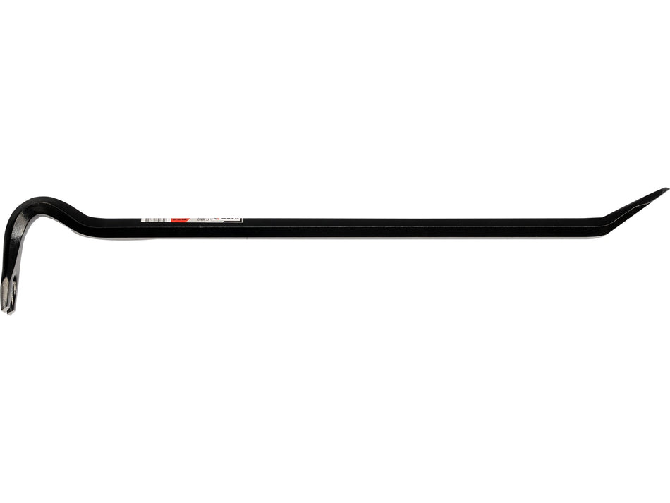 HEXAGONAL WRECKING BAR 400x18MM-900x18MM