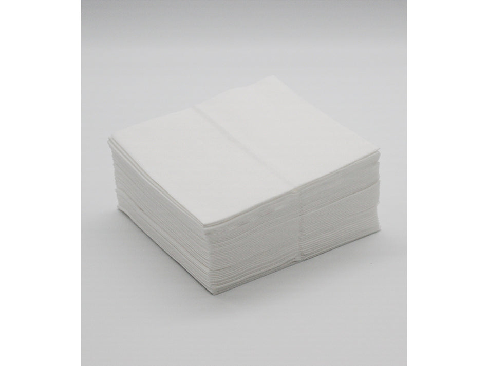 HIGH-ABSORBENCY MULTI-TASK INDUSTRIAL WIPING CLOTH; MTCC