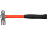 KUGELHAMMER 225G-900G