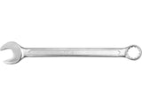 KOMBINÁLT KULCS CRV SZATÉN BEVONAT 6-32MM YATO