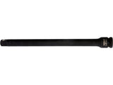 SCHLAGVERLÄNGERUNG 1/2"x75MM-250MM;