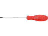 SCHRAUBENDREHER SCHLITZ 3X75MM-8X250MM