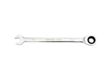 COMBINATION RATCHET WRENCH 6-32MM