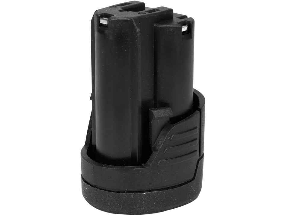 BATTERY 12V LI-ION 2/4AH