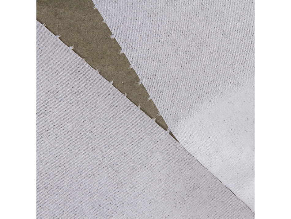 LOW-LINT HIGH-ABSORBENCY WOOD PULP & PP WIPES ROLL; MTCC