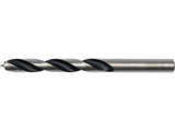 SPUR WOOD DRILL BIT 3,0-16,0MM