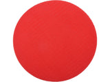 SELF-ADHESIVE HOOK-AND-LOOP REPLACEMENT DISC FOR BACKING PADS 125MM/150MM