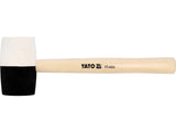 GUMI KALAPÁCS 340G-980G