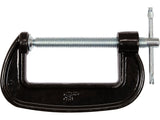 C-KLEMMENBEREICH 2" - 10"