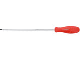 SCHRAUBENDREHER SCHLITZ 3X75MM-8X250MM