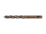TG Spiralnut-Maschinen-Gewindebohrer, HSS-Co5 M35, Vierkant, für Edelstahl, M3-M16