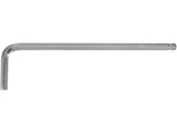 HEX KEY BALL END, LONG – YATO 1.5-19MM