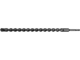 BOHRER SDS PLUS PREMIUM 22MM/210-1000MM