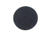 REINIGUNGSPAD FÜR N3/N3PLUS